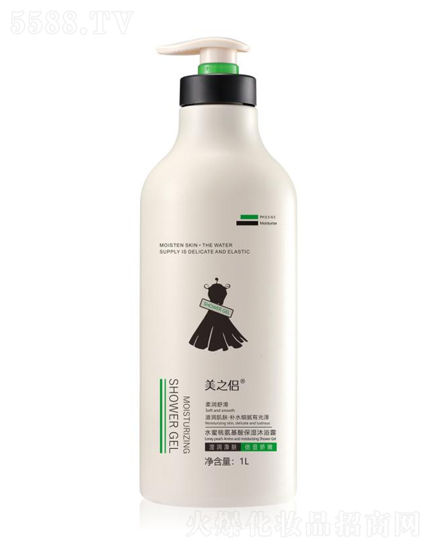 ��֮�Hˮ���ұ�����ԡ¶ 1L