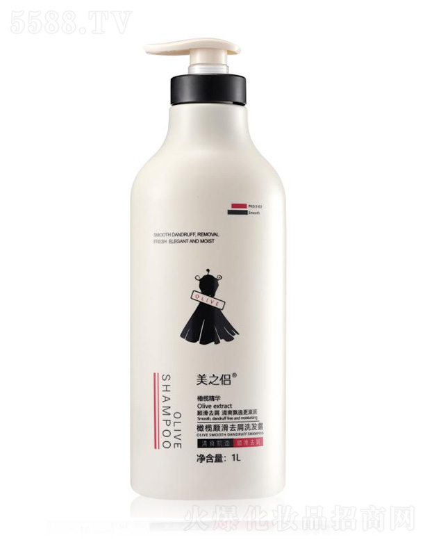 ��֮�H�ϙ�ȥмϴ�l(f��)¶ 1L