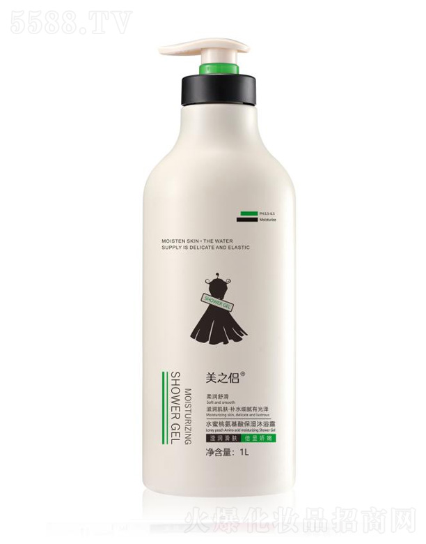 ��֮�Hˮ���ұ�����ԡ¶