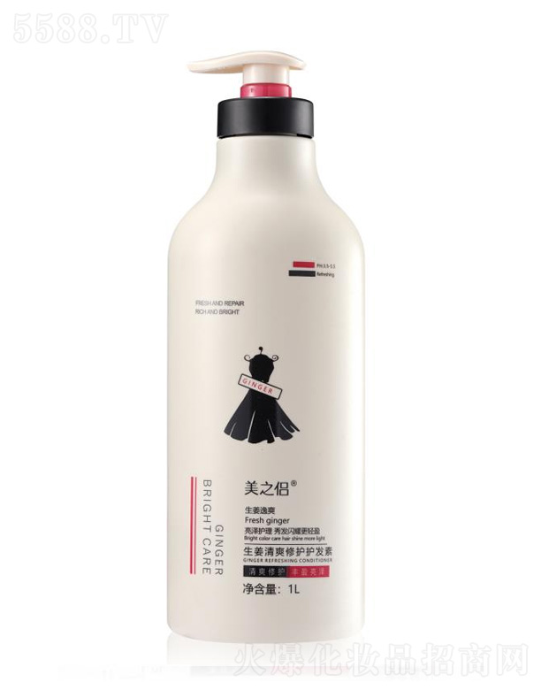 ��֮�H������ˬ�o(h��)�l(f��)��