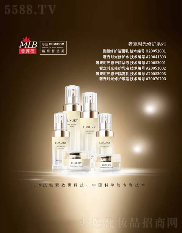 �݌��r(sh��)�����o(h��)ϵ��