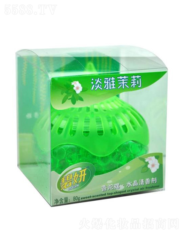 ������ˮ�����ㄩ����������80g