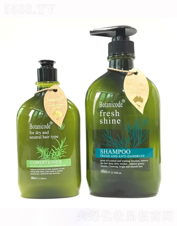 ��o�B(y��ng)��ֵ���b