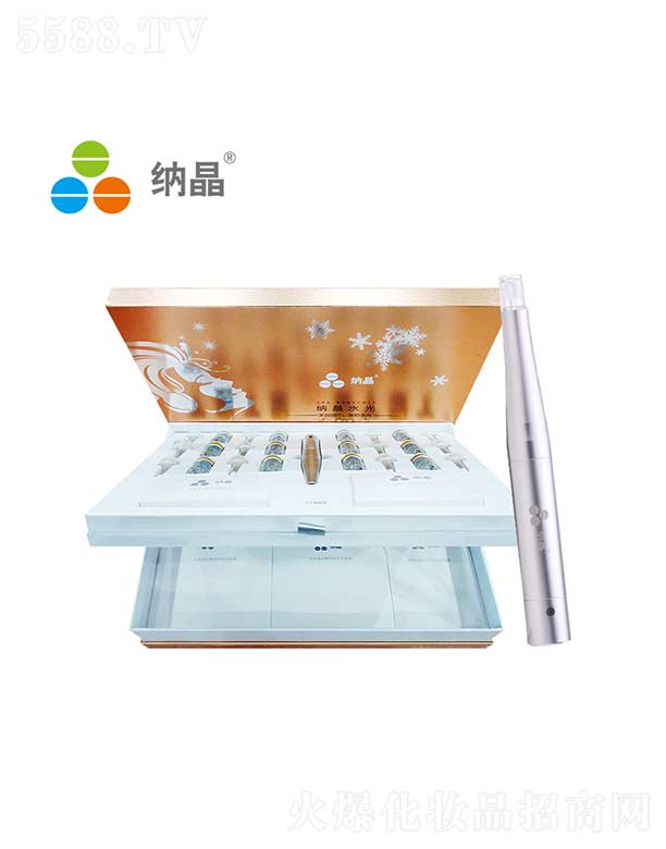 �{���沿ˮ���׺У�12���b���x����