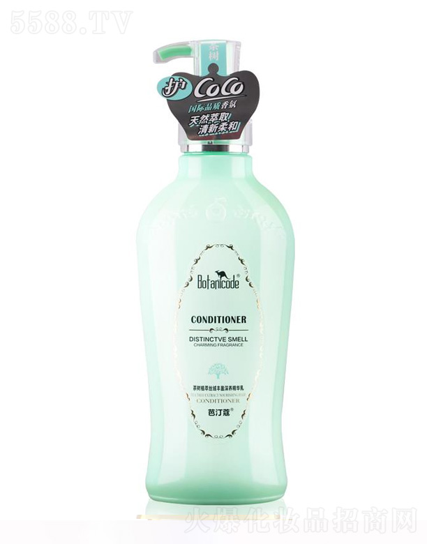 ���(sh��)ֲ�ͽz�q�Sӯ���A�� 750ml