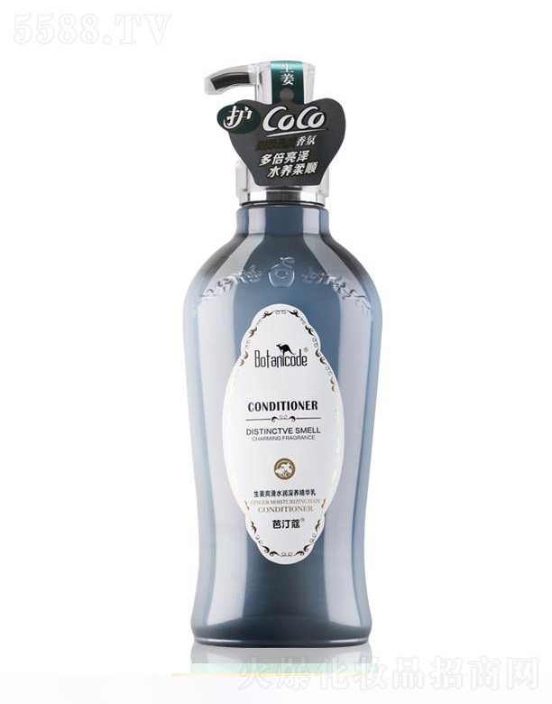 ��͡ޢ����ˬ��ˮ��(r��n)���A�� 500ml