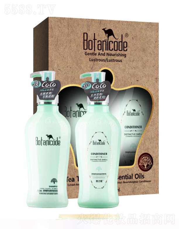 ��͡ޢ���ֲ��ϴ�l(f��)¶+��侫�A��