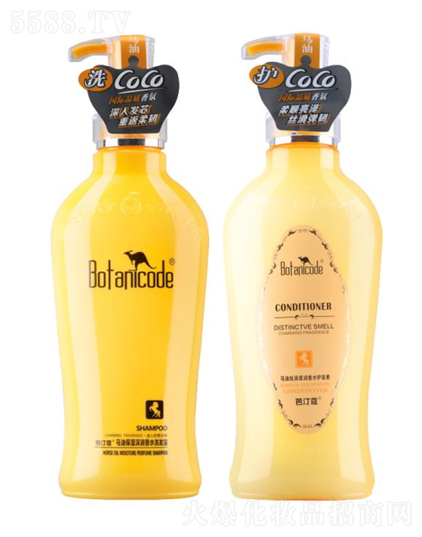 ��͡ޢ�R�ͱ���ϴ�l(f��)¶+�R�ͽz���o(h��)�l(f��)��