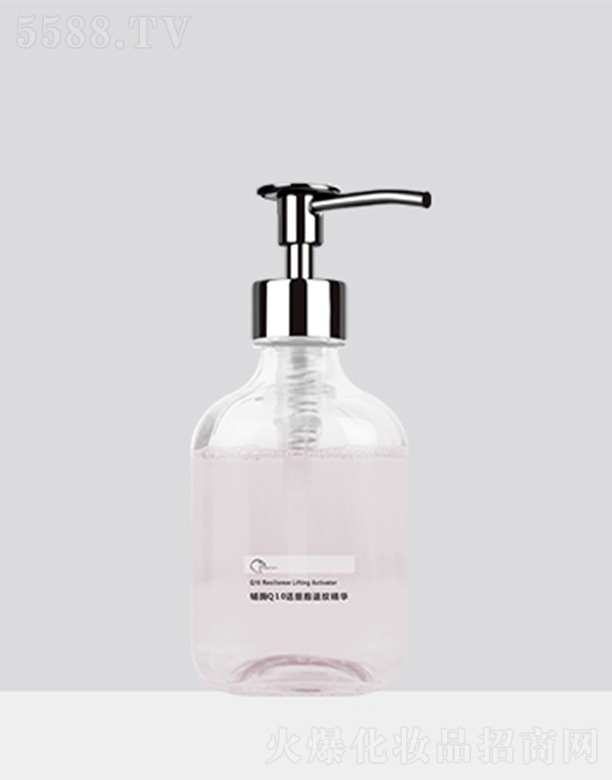 �oøQ10����˼y���A