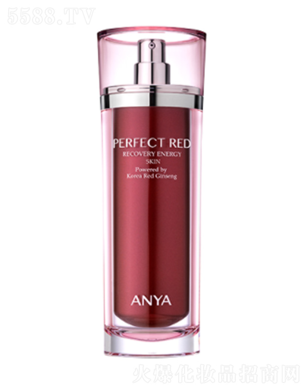 �n����t���r(sh��)ˮ 120ml