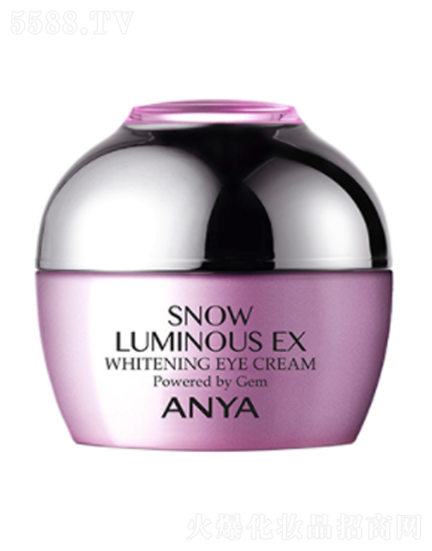 �n��ѩ���������˪ 20g