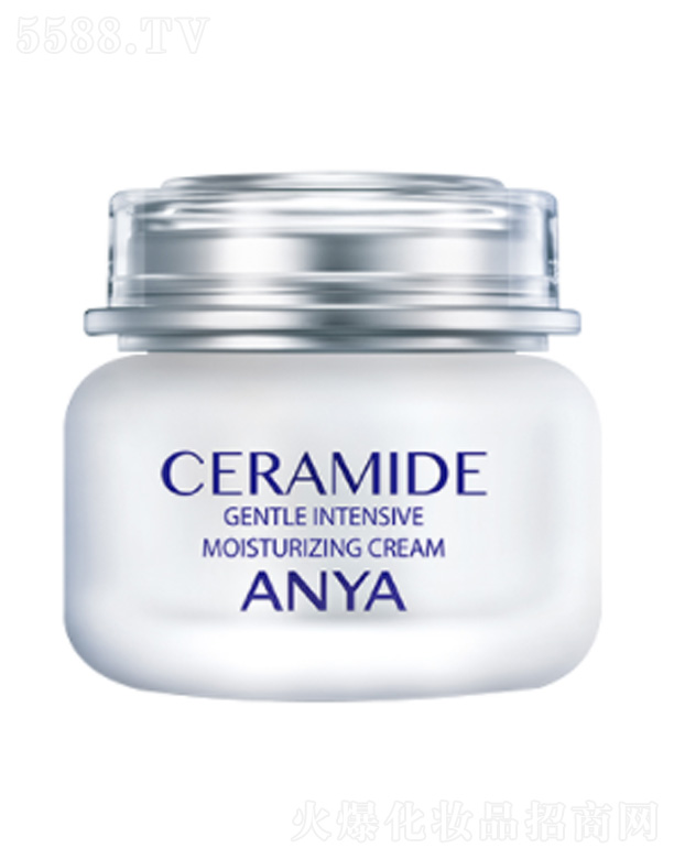 �n���������澏�߱���˪ 50g