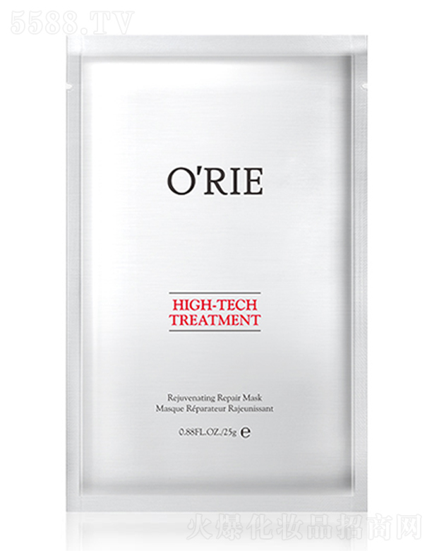 ����ޏ���Ĥ���ػ��b��