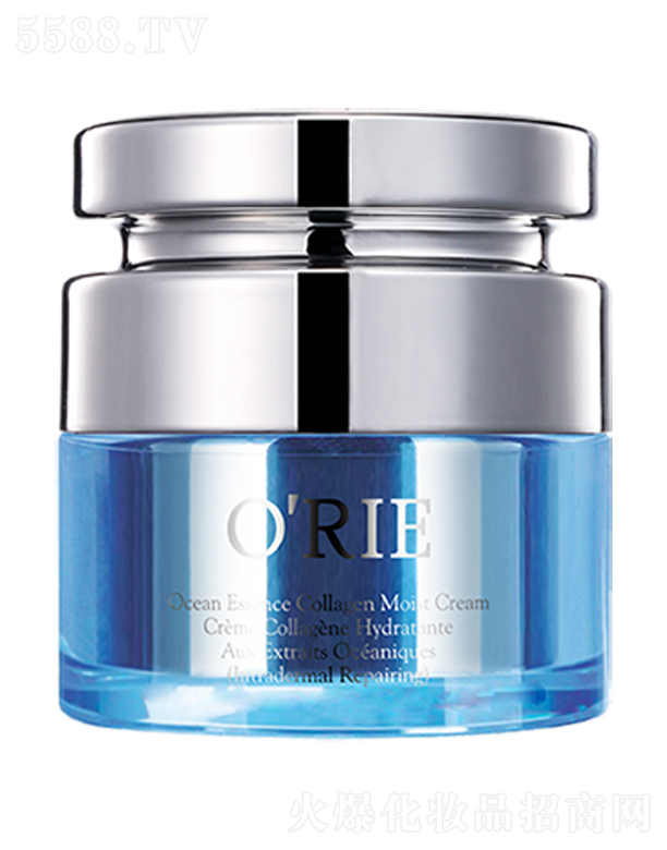 ѩ��͸�����A˪(ˮ�����o��)