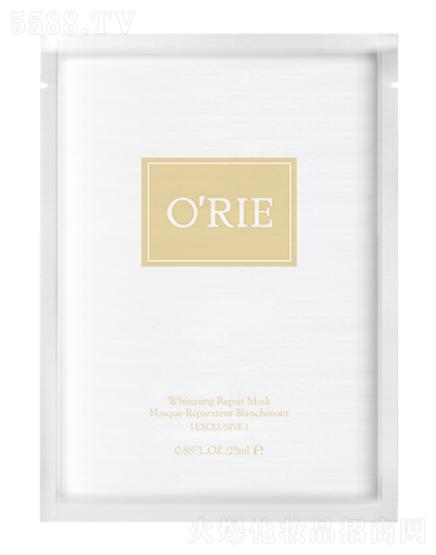 ѩ��͸���zԭĤ���ܼ��ޏ�(f��)�����棩