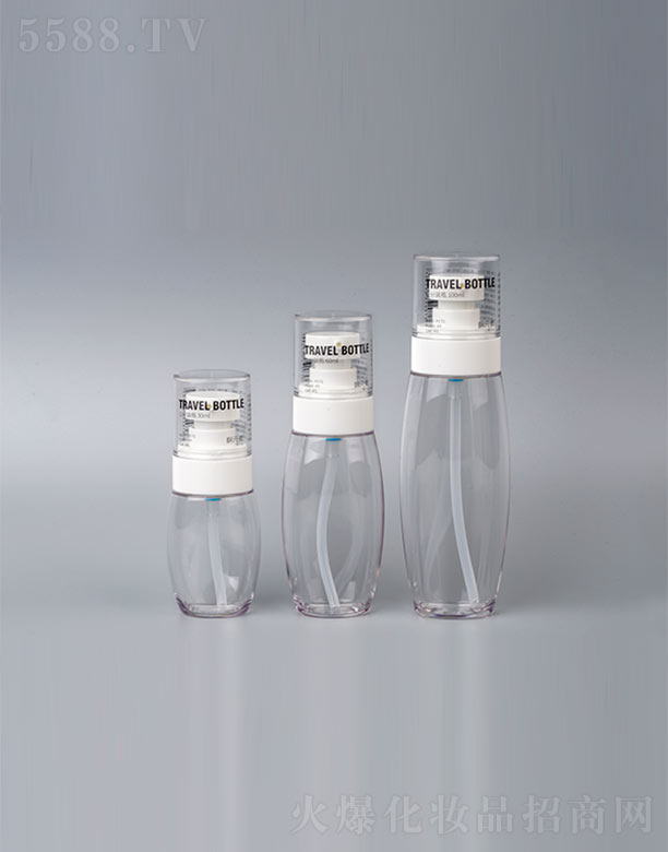 ��Ԫ�؇��F/��Һ�ͷ��bƿ