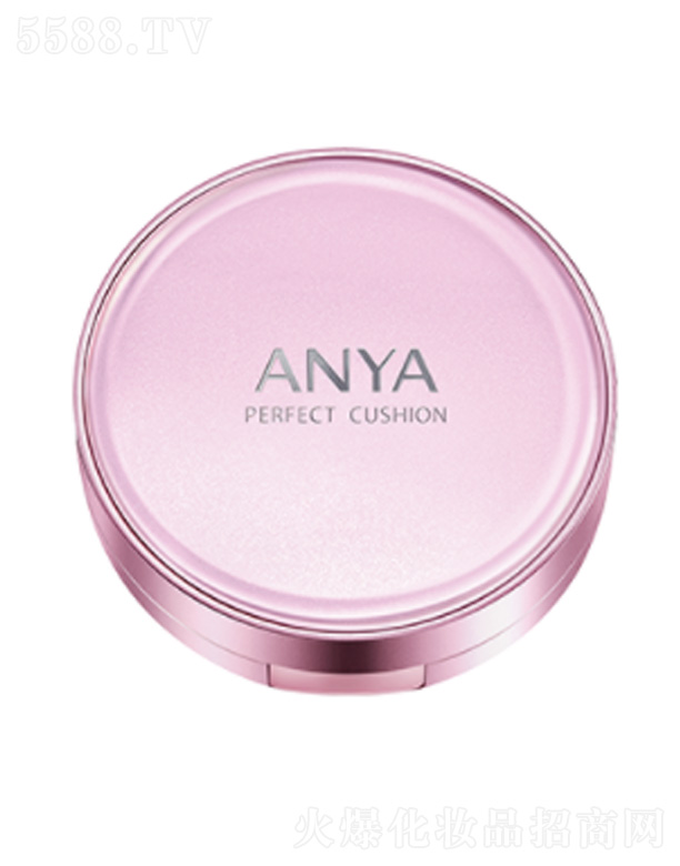 �n��ˮ���o覚�|BB˪