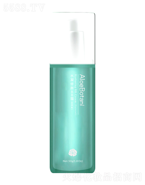 ˮ�����BB˪(��Ȼɫ)