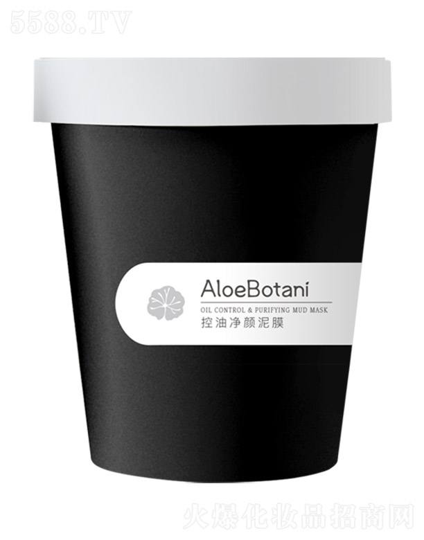 ���̓����Ĥ