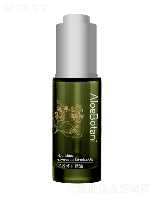 ���B(y��ng)���o����