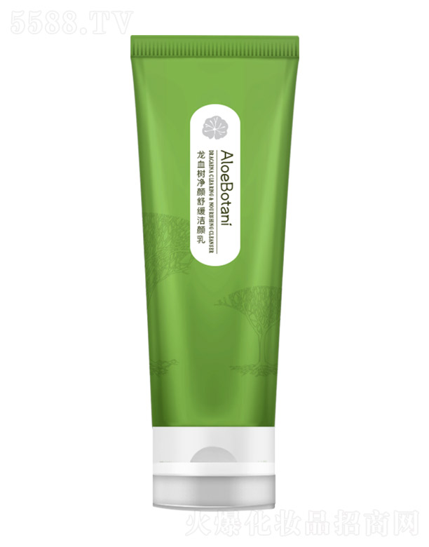 ��Ѫ�����澏�����