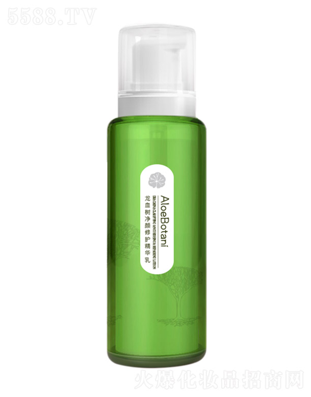 ��Ѫ�������o(h��)���A��