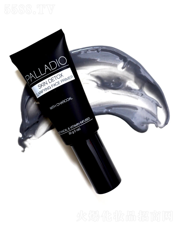 Ƥ�w�������