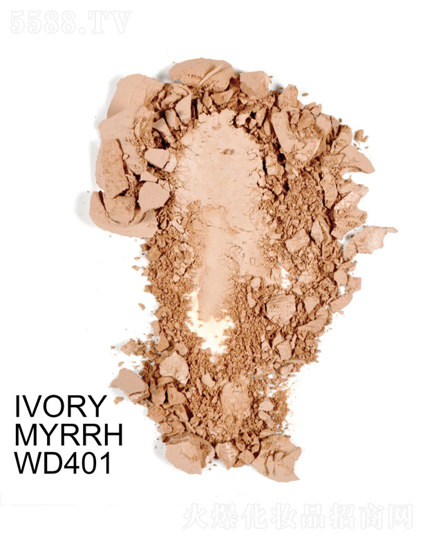 �ɝ���÷��-����ɫ