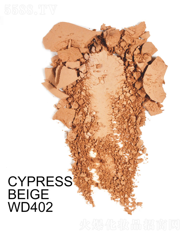 �ɝ���÷��-�ؘ�(sh��)��ɫ