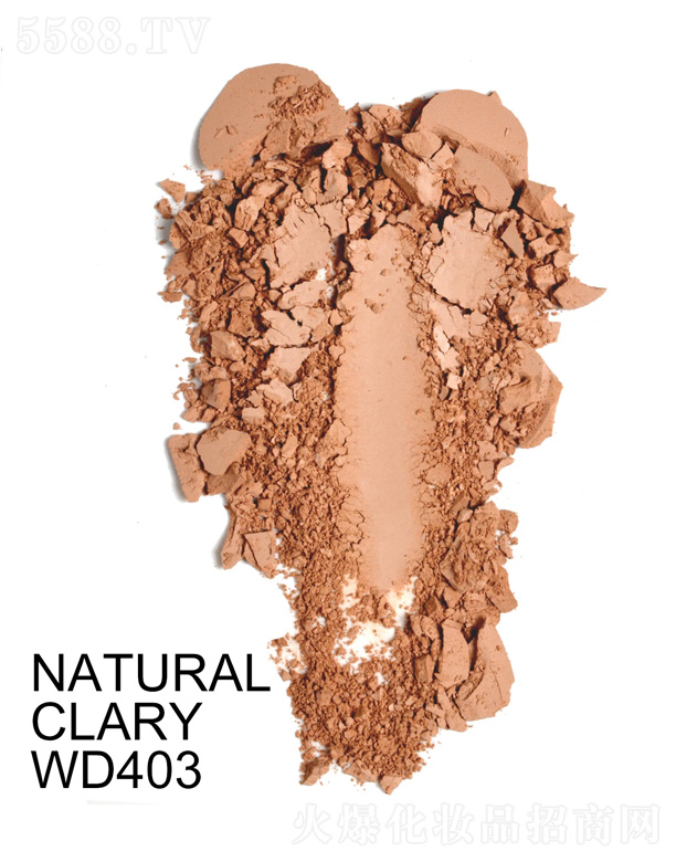 �ɝ���÷��-��Ȼ�옷