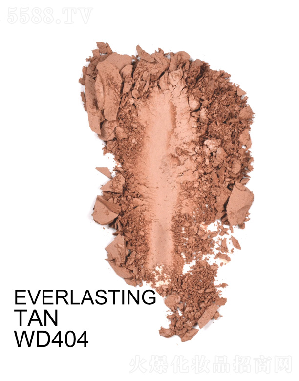 �ɝ���÷��-���h(yu��n)���غ�ɫ