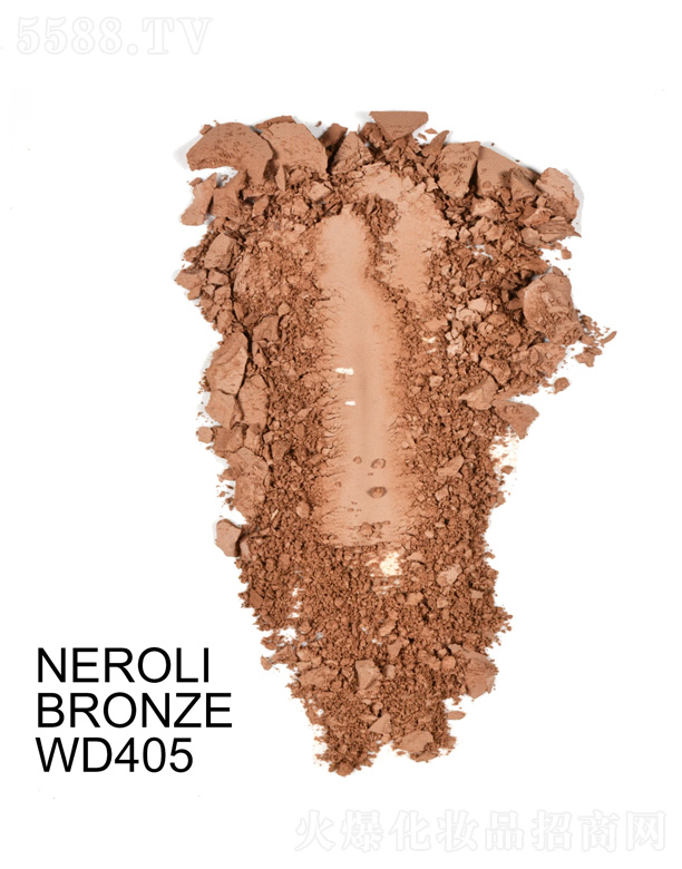 �ɝ���÷��-�Ȼ����~