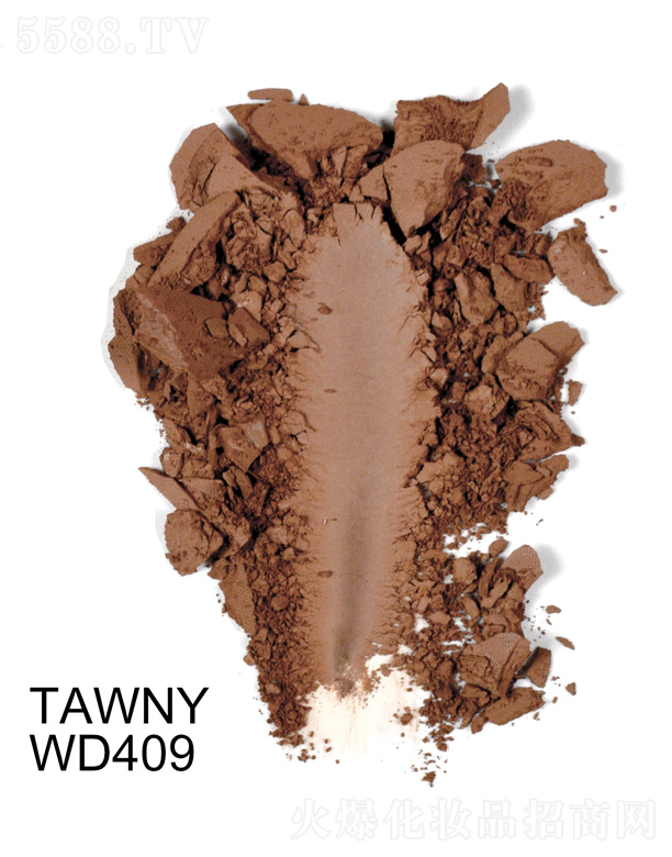 �ɝ���÷��-�S��ɫ