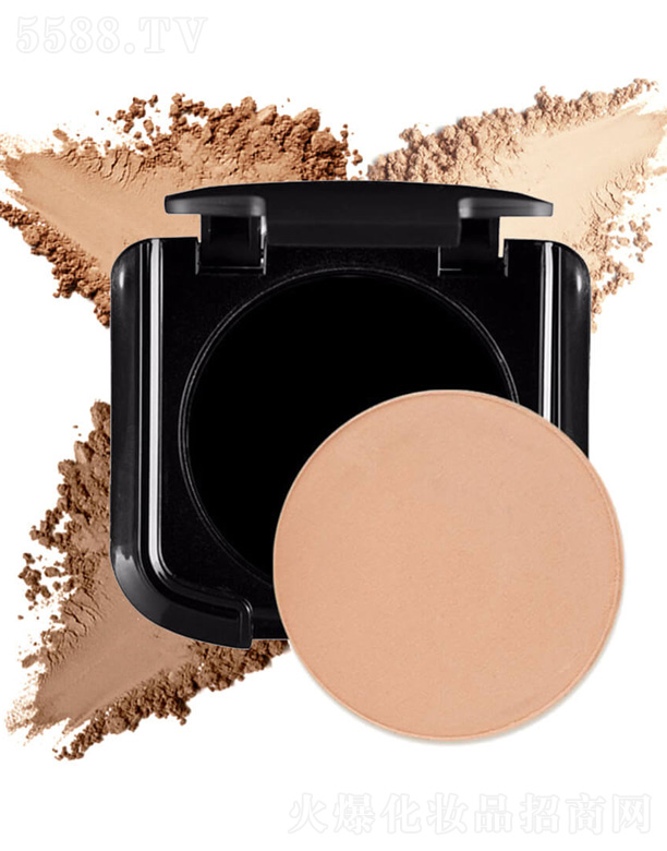 �ɝ���÷۵���Q�P