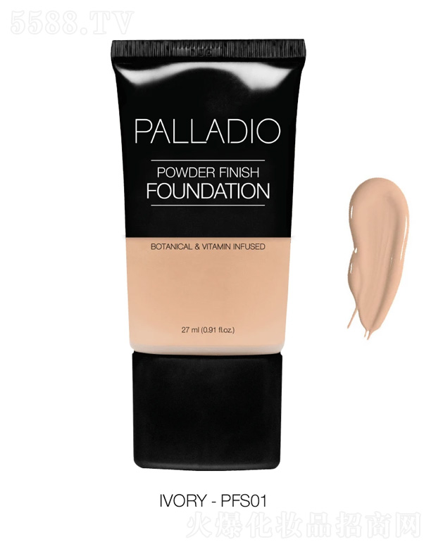 �۵�Һ-����ɫ