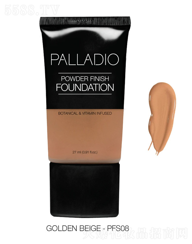 �۵�Һ-����