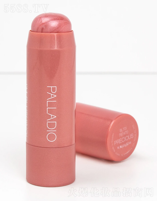 ����һ���t����-���F