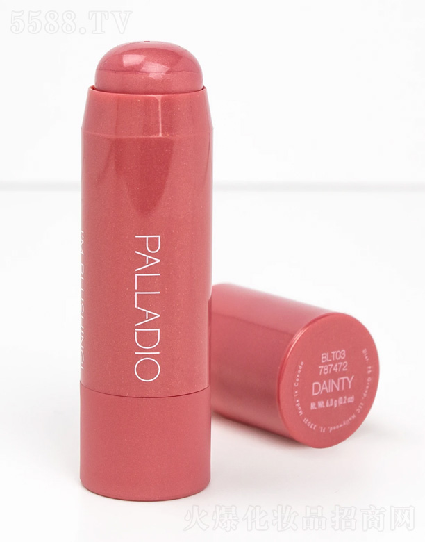 ����һ���t����-����