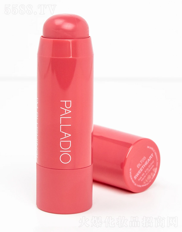 ����һ���t����-����