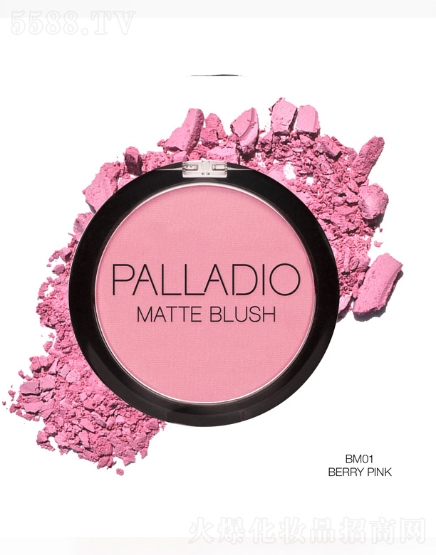 �������t-�{���ۼtɫ