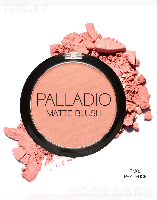 �������t-���ӱ�