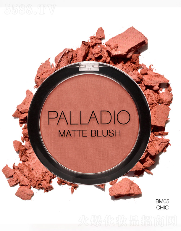 �������t-�e��