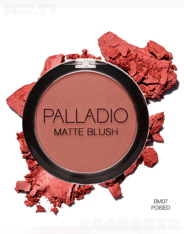 �������t