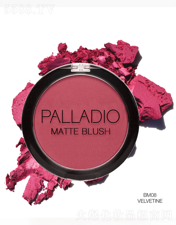 �������t-���Z�q