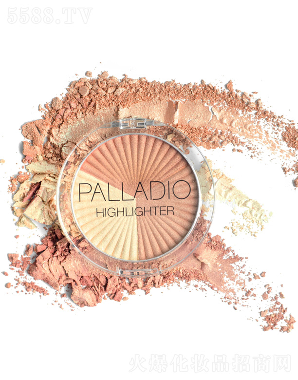 �߹�-������(y��ng)��