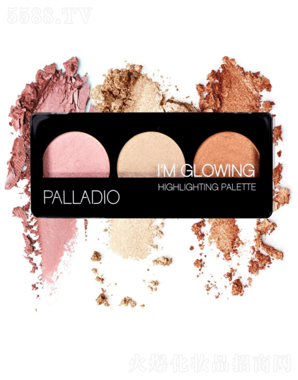 �߹��{(di��o)ɫ��