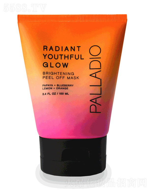 ȥ���|(zh��)��Ĥ