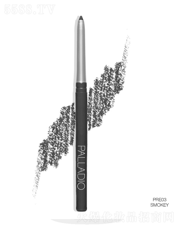 ����s�۾��P-��Ѭ