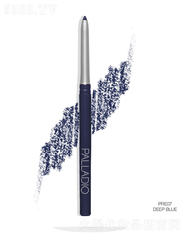 ����s�۾��P-���{(l��n)ɫ