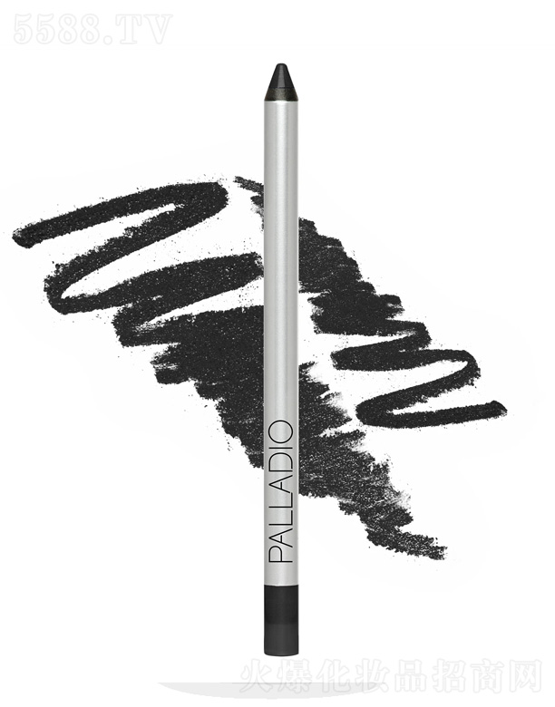 �����۾��P-�ڬ��